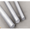 Precision wear-resistant corrosion-resistant aluminum rod